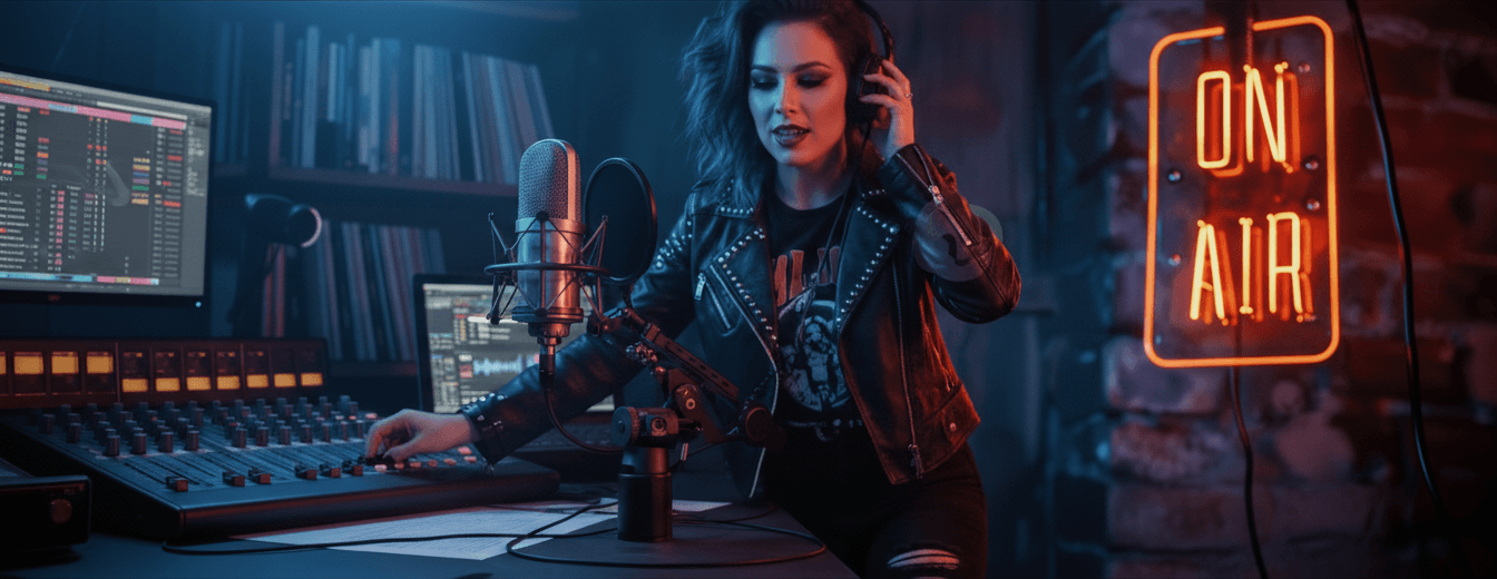 Evento Especial del Mes